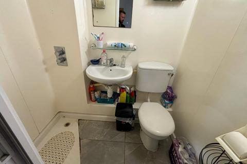 undefined, Dragoon Hall, Master Gunner Place, Farndale Court, London, SE18