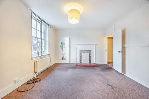 undefined, High Street, Marlborough, Wiltshire