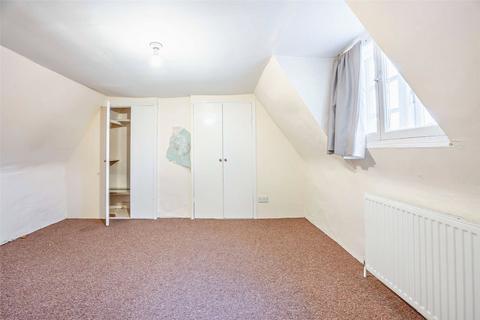 undefined, High Street, Marlborough, Wiltshire