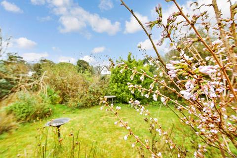 62 Lower Road, Temple Ewell, Dover, CT16 3DY