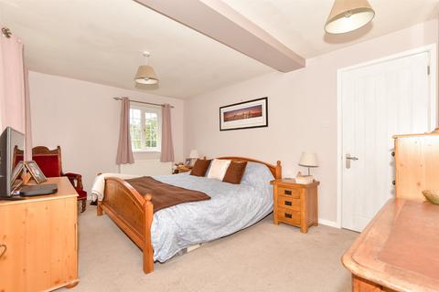 62 Lower Road, Temple Ewell, Dover, CT16 3DY