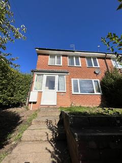 undefined, Quinton Road, Birmingham B17
