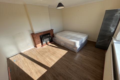 undefined, Quinton Road, Birmingham B17