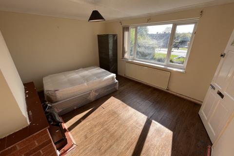 undefined, Quinton Road, Birmingham B17