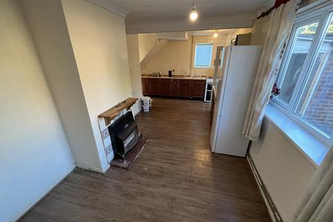 undefined, Quinton Road, Birmingham B17