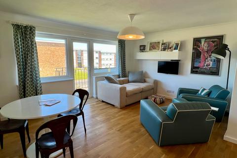 2 bedroom apartment for sale, Lord Warden Avenue, Walmer, Deal, CT14