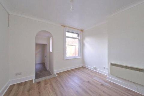 undefined, Canada Grove, Bognor Regis, West Sussex