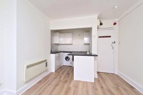 undefined, Canada Grove, Bognor Regis, West Sussex