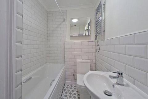 undefined, Canada Grove, Bognor Regis, West Sussex