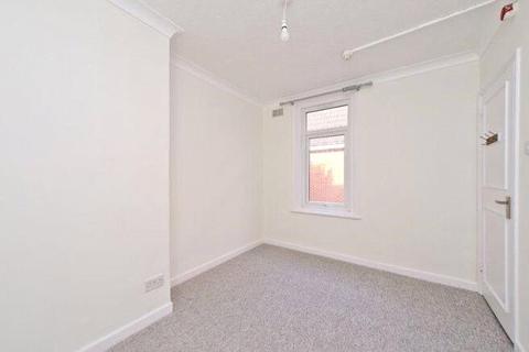 undefined, Canada Grove, Bognor Regis, West Sussex
