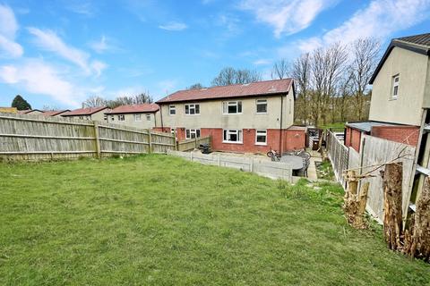 5 Hartsfield Road, Luton, LU2 9DX