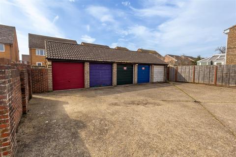 3 Ajax Close, Stubbington, Fareham, PO14 2SH