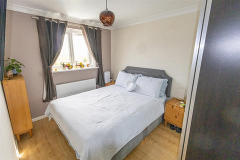 3 Ajax Close, Stubbington, Fareham, PO14 2SH