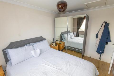 3 Ajax Close, Stubbington, Fareham, PO14 2SH