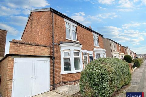 3 bedroom semi-detached house for sale, Lonsdale Road, Longlevens, Gloucester, GL2