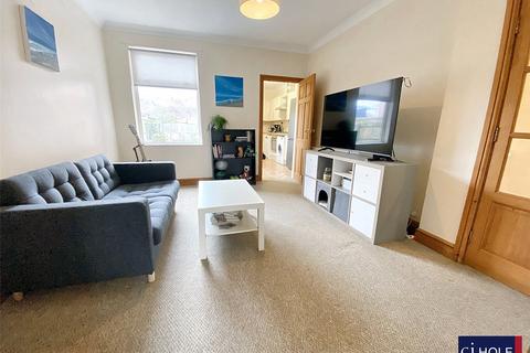 3 bedroom semi-detached house for sale, Lonsdale Road, Longlevens, Gloucester, GL2