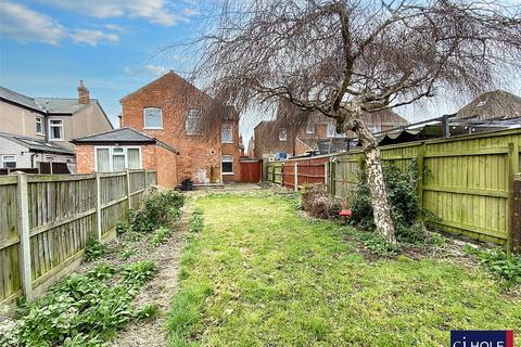 3 bedroom semi-detached house for sale, Lonsdale Road, Longlevens, Gloucester, GL2
