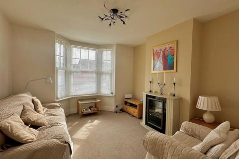 35 Albert Road, Deal, CT14 9RB