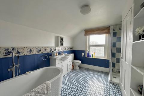 35 Albert Road, Deal, CT14 9RB