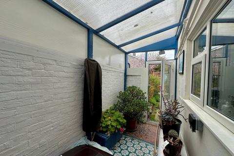 35 Albert Road, Deal, CT14 9RB