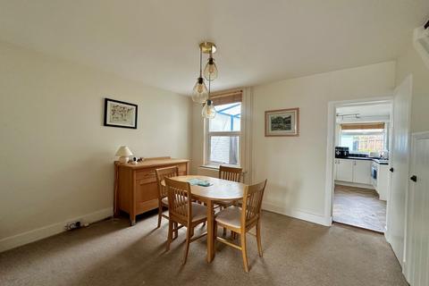 35 Albert Road, Deal, CT14 9RB