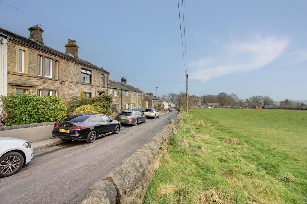 View of Property