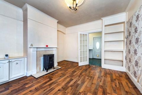 22 Washington Road, Ecclesfield, Sheffield, S35 9YZ
