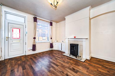 22 Washington Road, Ecclesfield, Sheffield, S35 9YZ