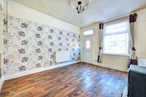 22 Washington Road, Ecclesfield, Sheffield, S35 9YZ