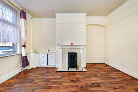 22 Washington Road, Ecclesfield, Sheffield, S35 9YZ