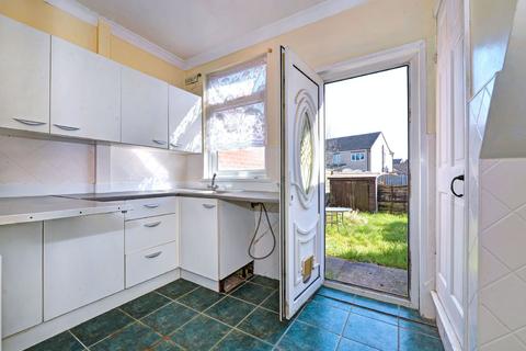 22 Washington Road, Ecclesfield, Sheffield, S35 9YZ