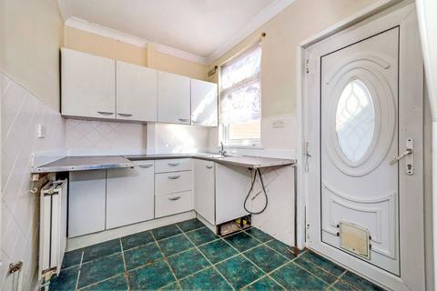 22 Washington Road, Ecclesfield, Sheffield, S35 9YZ