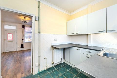 22 Washington Road, Ecclesfield, Sheffield, S35 9YZ