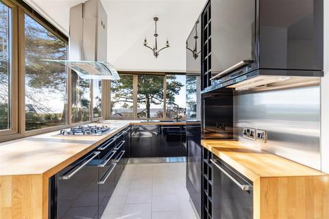 2 bedroom apartment for sale, St. Lukes Road South, Torquay
