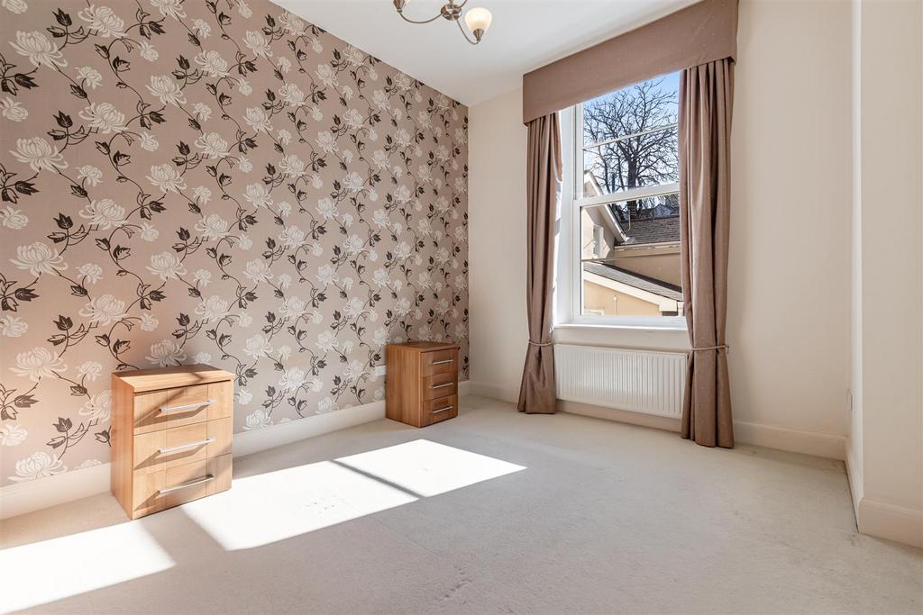 A19 - 5 Villa Rosa - 250312.jpg