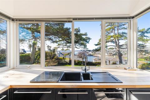 2 bedroom apartment for sale, St. Lukes Road South, Torquay