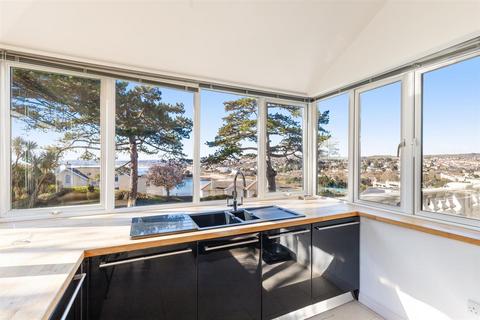 2 bedroom apartment for sale, St. Lukes Road South, Torquay