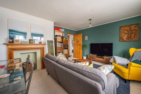 35 Waddington Road, London, E15 1QL