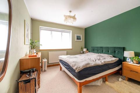 35 Waddington Road, London, E15 1QL