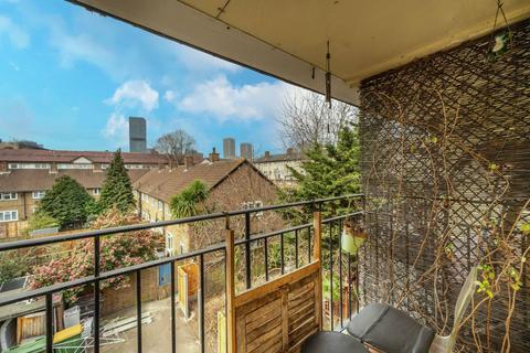 35 Waddington Road, London, E15 1QL
