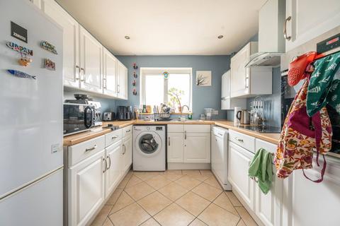 35 Waddington Road, London, E15 1QL