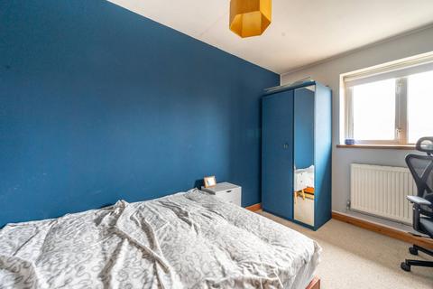 35 Waddington Road, London, E15 1QL