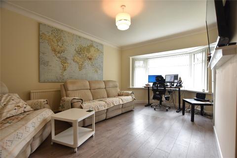 2 bedroom semi-detached bungalow for sale, Whitehead Street, High Crompton, Shaw, Oldham, OL2