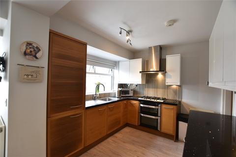 2 bedroom semi-detached bungalow for sale, Whitehead Street, High Crompton, Shaw, Oldham, OL2