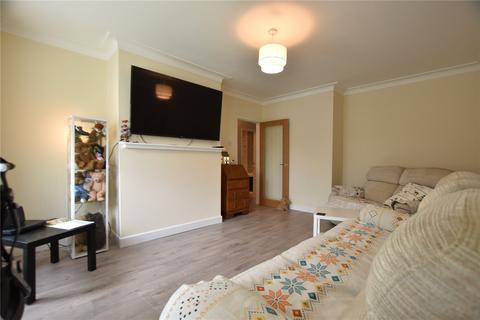 2 bedroom semi-detached bungalow for sale, Whitehead Street, High Crompton, Shaw, Oldham, OL2