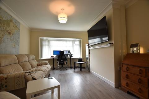 2 bedroom semi-detached bungalow for sale, Whitehead Street, High Crompton, Shaw, Oldham, OL2