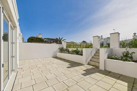 3 bedroom semi-detached house for sale, La Route De La Haule, St Lawrence