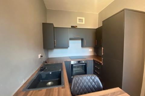 1 bedroom flat to rent, Imeary Street, South Shields