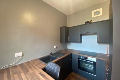 1 bedroom flat to rent, Imeary Street, South Shields