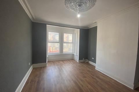 1 bedroom flat to rent, Imeary Street, South Shields